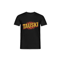TAUSKI koko S